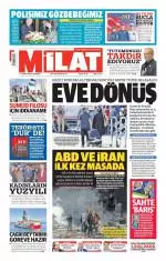 Milat
