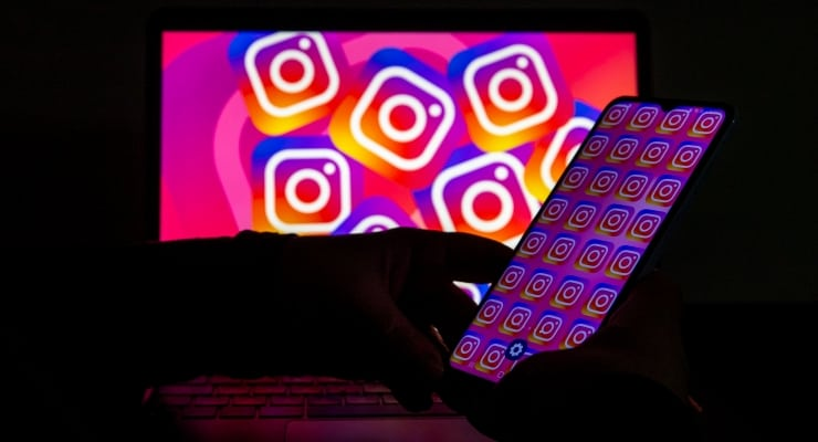 Tokat’ta Instagram Reklamlarına Yeni Kural: “İş Birliği” Yazmak Zorunlu Oldu