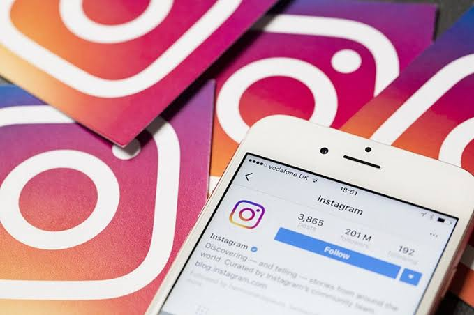 Tokat’ta Instagram Reklamlarına Yeni Kural: “İş Birliği” Yazmak Zorunlu Oldu
