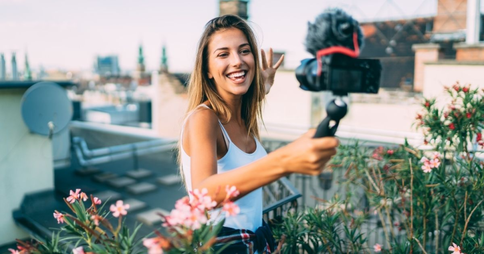 Tokat’ta Instagram Reklamlarına Yeni Kural: “İş Birliği” Yazmak Zorunlu Oldu