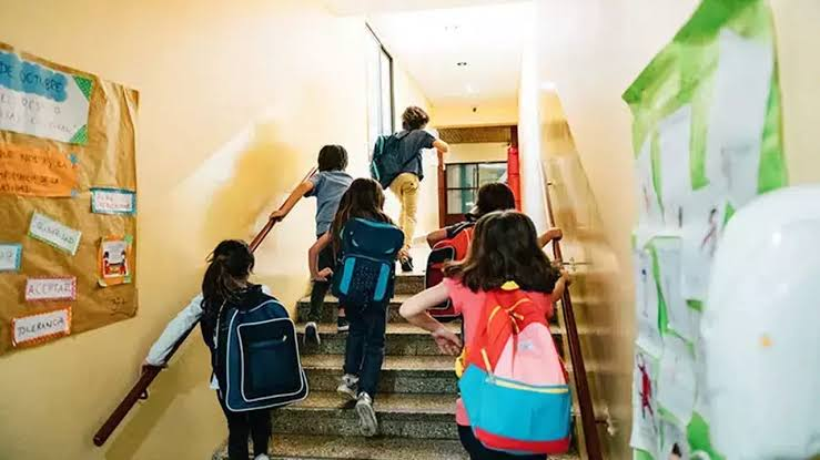 Tokat’ta Ders Zili Pazartesi Çalacak: 102 Bin Öğrenci Yeni Döneme Hazırlanıyor