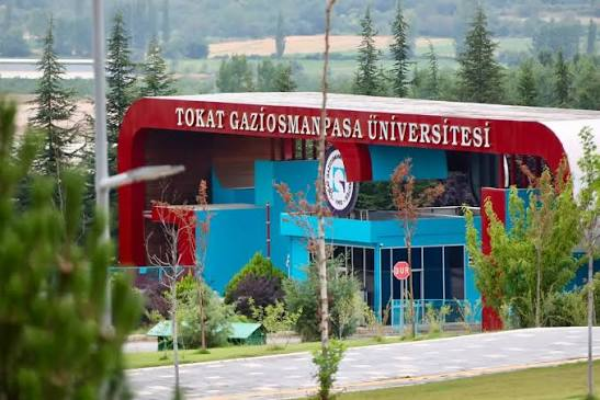 Tokat abonman kart fiyatları 2026: Güncel ücret ne kadar, abonman nasıl yapılır?