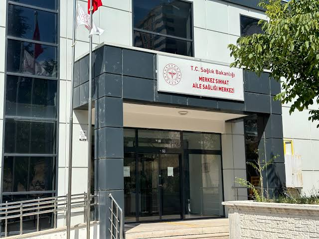 Tokat’ta Grip Aşısı Dönemi Başladı: 65 Yaş Üstü ve Kronik Hastalar İçin Kritik Uyarı