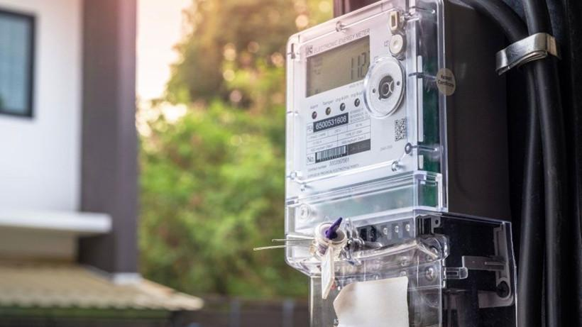 Tokatlılar Elektrik Faturasını Kontrol Edin: 4.000 kWh Sınırını Aşan Destekli Tarifeden Çıkıyor