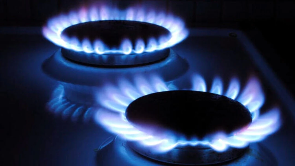 Tokatlı Aileler Kış Öncesi Dikkat: Doğal Gaz Desteği Yıllık 3 Bin 500 TL’ye Kadar Çıkıyor