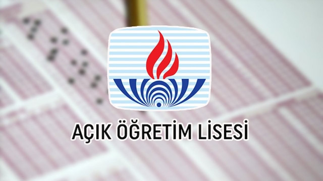 Tokat’ta açık liseye kayıt yaptıracaklar dikkat: Son tarih ve yeni sınav ayrıntıları belli oldu