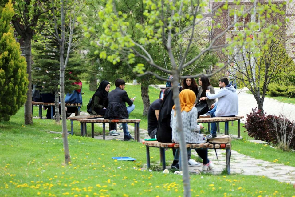 TOGÜ’den öğrenci affı için yeni duyuru: Yatay geçişte başvuru süreci devam edecek