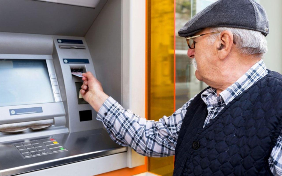 Tokatlı emekliler dikkat: Bankalarda promosyon yarışı yeniden hızlandı