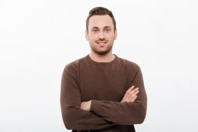 Emre Kılıç profil fotoğrafı