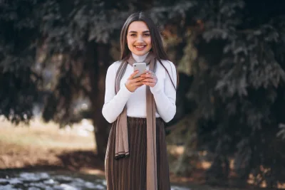 Melis Çetin profil fotoğrafı