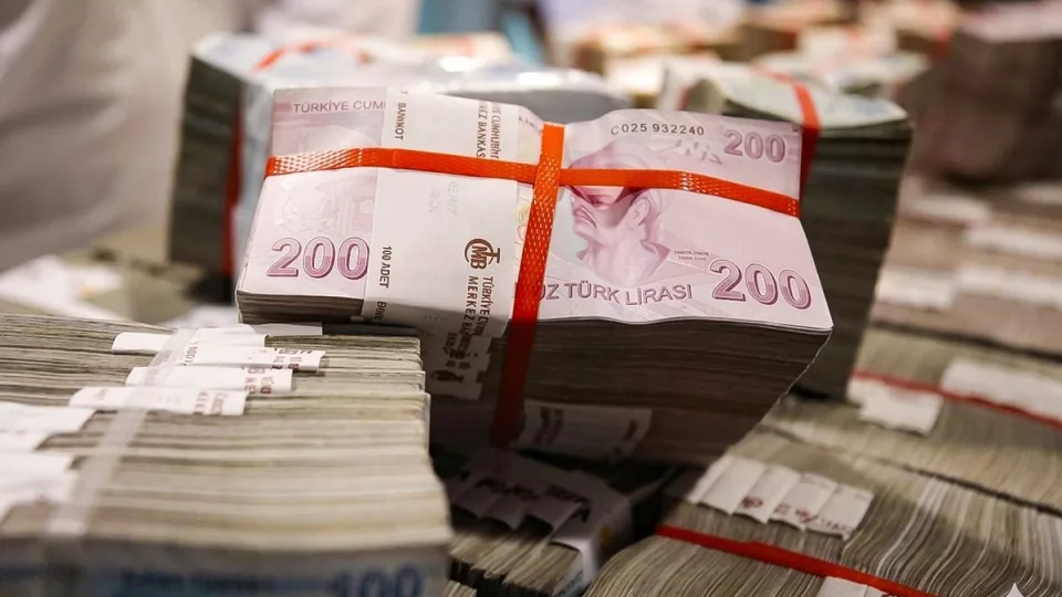 İşte 3 milyon TL’lik kentsel dönüşüm desteğinde başvuru şartları! Detaylar belli oldu
