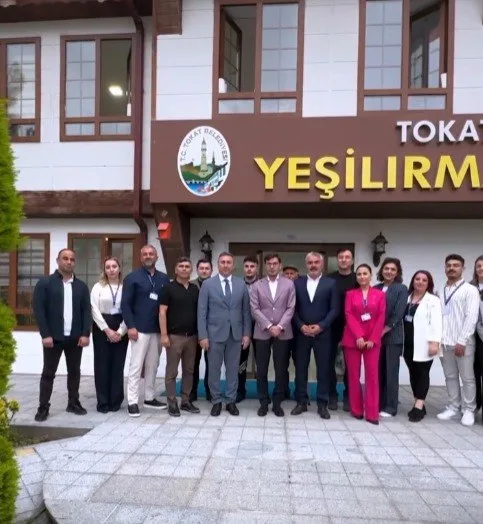 Mehmet Kemal Yazıcıoğlu