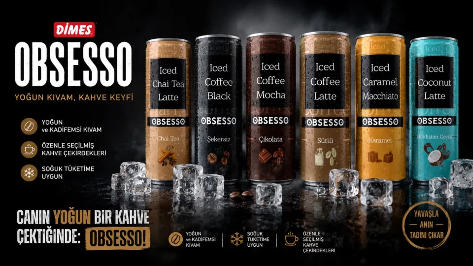 obsseso-nedir-kimin-dimesin-mi-cesitleri-neler-soguk-kahve-markasi-mi