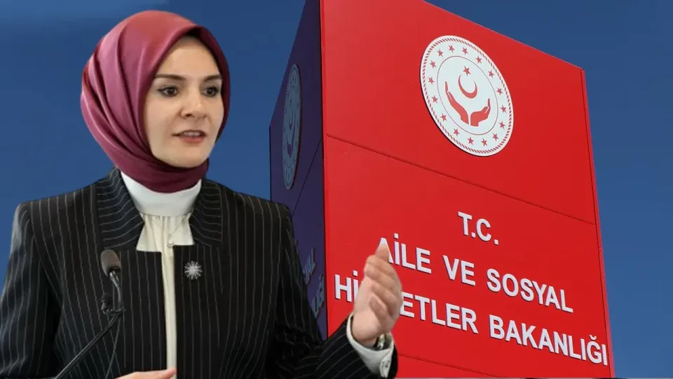 Tokat'ta 2828 Kapsamındaki Hak Sahiplerine İş Fırsatı: Tercihler Başladı