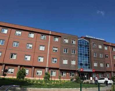 Tokat’ta 93 Kişilik Kamu Personeli Alımı Başladı: KPSS 60 Yeterli, Mülakat Yok