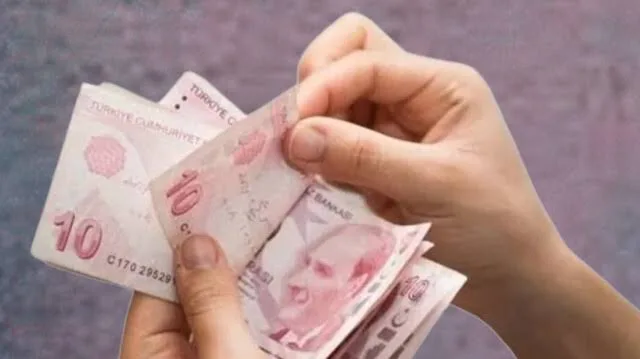 Tokat’ta Bir Öğrenciyi Okula Hazırlamanın Maliyeti: Hesap 40 Bin TL’yi Aşıyor