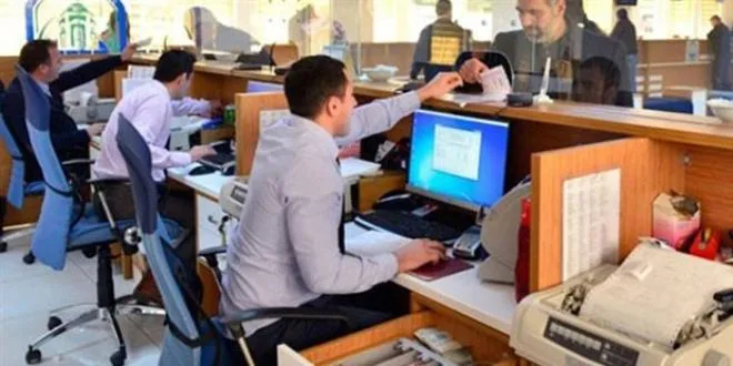 Tokat’taki memurları da ilgilendiriyor: 5 saatlik “çekirdek mesai” modeli gündemde