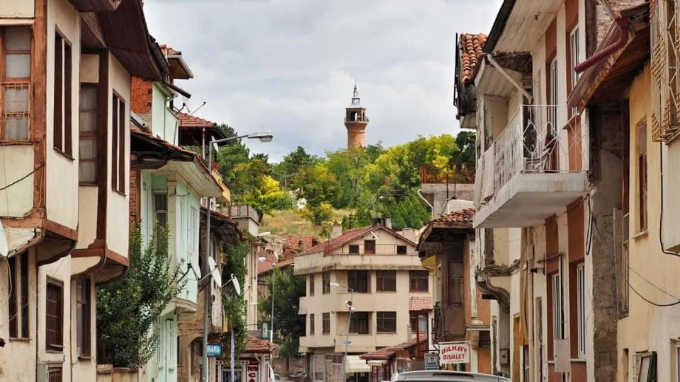 Tokat Zile Alevi mi Sünni mi? Zile’de Alevi Köyleri Var mı, Tokat Zile’nin İnanç Yapısı Nasıl?