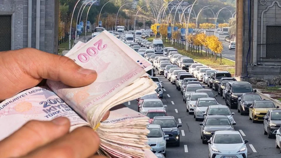 Tokatlılar için müjde! Tarihi akaryakıt zammı son anda iptal edildi