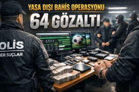 24-milyar-tllik-dev-vurgun-tokat-merkezli-operasyonda-64-gozalti