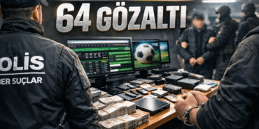 24-milyar-tllik-dev-vurgun-tokat-merkezli-operasyonda-64-gozalti