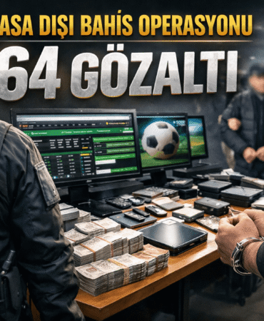 24-milyar-tllik-dev-vurgun-tokat-merkezli-operasyonda-64-gozalti