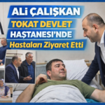 ChatGPT Image 7 Nis 2026 08_46_51