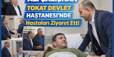 ChatGPT Image 7 Nis 2026 08_46_51