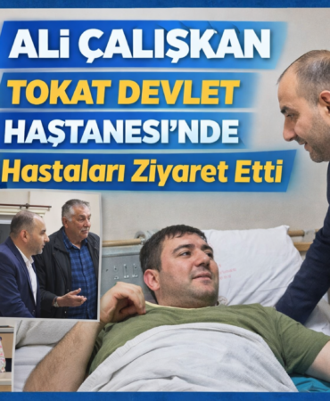 ChatGPT Image 7 Nis 2026 08_46_51