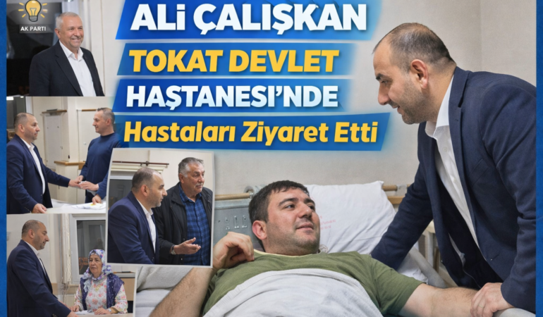 ChatGPT Image 7 Nis 2026 08_46_51