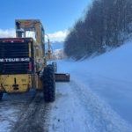 ahmtkayhan_post_09_04_2026_09_10_393871300789101029561