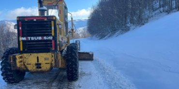 ahmtkayhan_post_09_04_2026_09_10_393871300789101029561