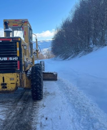 ahmtkayhan_post_09_04_2026_09_10_393871300789101029561