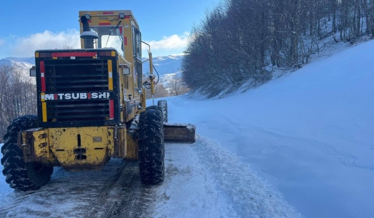 ahmtkayhan_post_09_04_2026_09_10_393871300789101029561