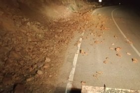 ahmtkayhan_post_10_04_2026_00_34_583871765812885603744