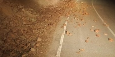 ahmtkayhan_post_10_04_2026_00_34_583871765812885603744