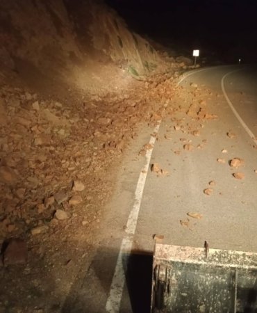 ahmtkayhan_post_10_04_2026_00_34_583871765812885603744