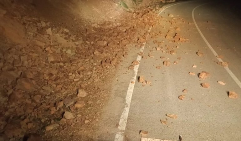 ahmtkayhan_post_10_04_2026_00_34_583871765812885603744