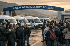 akaryakit-zammina-ilk-tepki-tokat-niksar-osbden-servisciler-kontak-kapatti