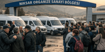 akaryakit-zammina-ilk-tepki-tokat-niksar-osbden-servisciler-kontak-kapatti
