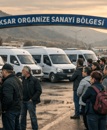 akaryakit-zammina-ilk-tepki-tokat-niksar-osbden-servisciler-kontak-kapatti