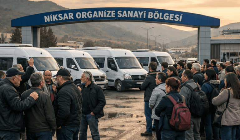akaryakit-zammina-ilk-tepki-tokat-niksar-osbden-servisciler-kontak-kapatti