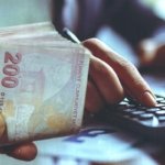 akaryakita-benzeri-gorulmemis-bir-zam-daha-geliyor_e7d8c0c423_amp