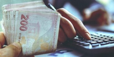 akaryakita-benzeri-gorulmemis-bir-zam-daha-geliyor_e7d8c0c423_amp