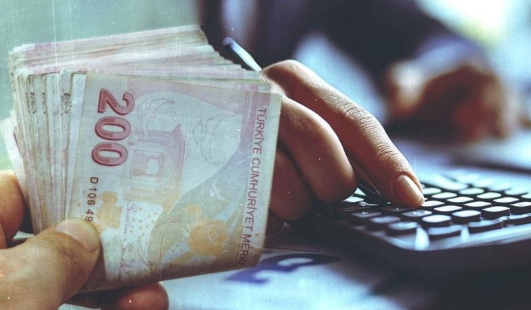 akaryakita-benzeri-gorulmemis-bir-zam-daha-geliyor_e7d8c0c423_amp