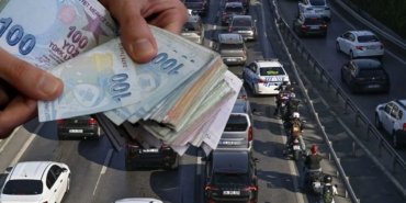 akaryakita-tarihi-zam-kesinlesti-arac-sahipleri_60ea5283b2_amp