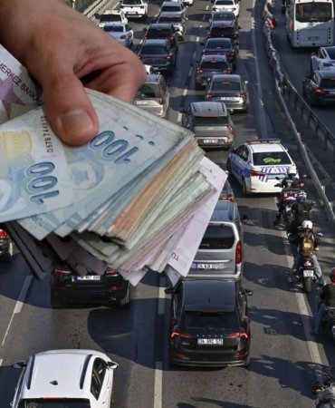 akaryakita-tarihi-zam-kesinlesti-arac-sahipleri_60ea5283b2_amp