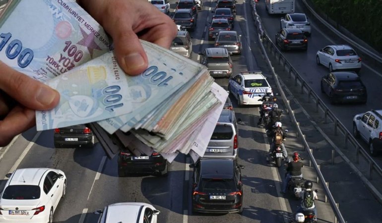 akaryakita-tarihi-zam-kesinlesti-arac-sahipleri_60ea5283b2_amp