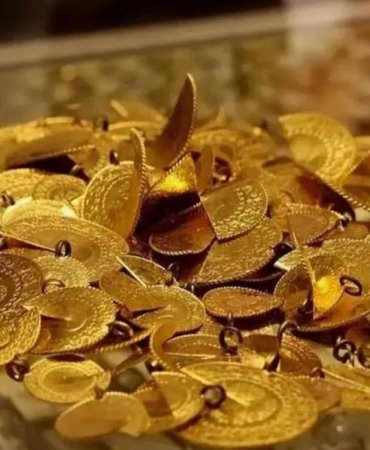 altin-fiyatlarinda-18-yil-sonra-bir-ilk_b8a1a05c7c_amp