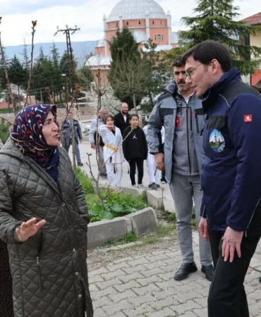 baskan-yazicioglu-sokak-sokak-gezdi-tokatta-vatandasin-sesi-dogrudan-yonetime-tasiniyor